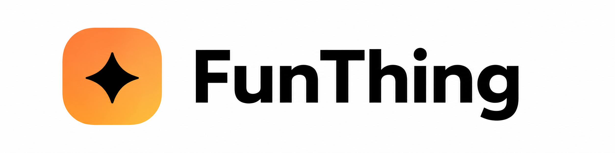 FunThing