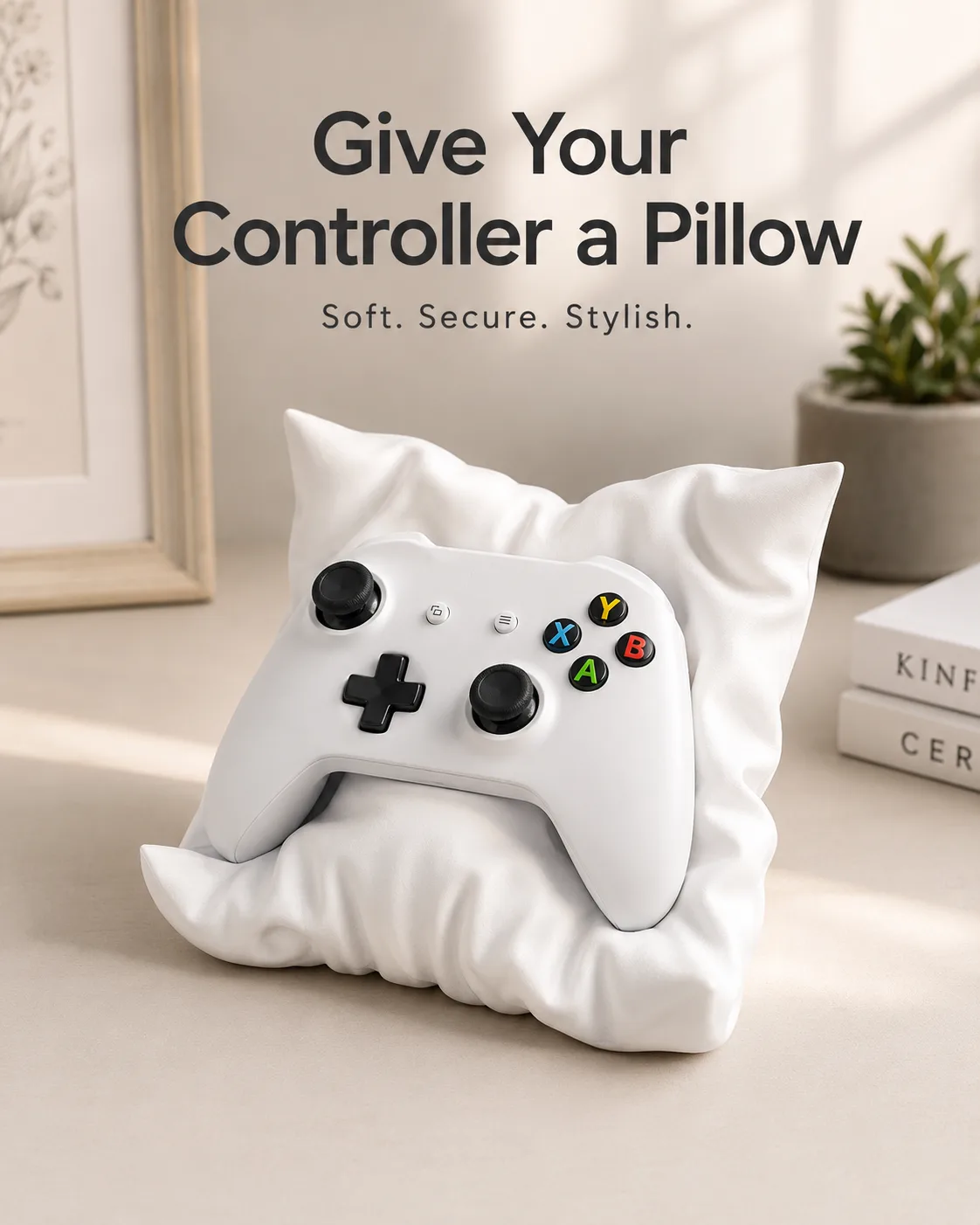 Product view 2