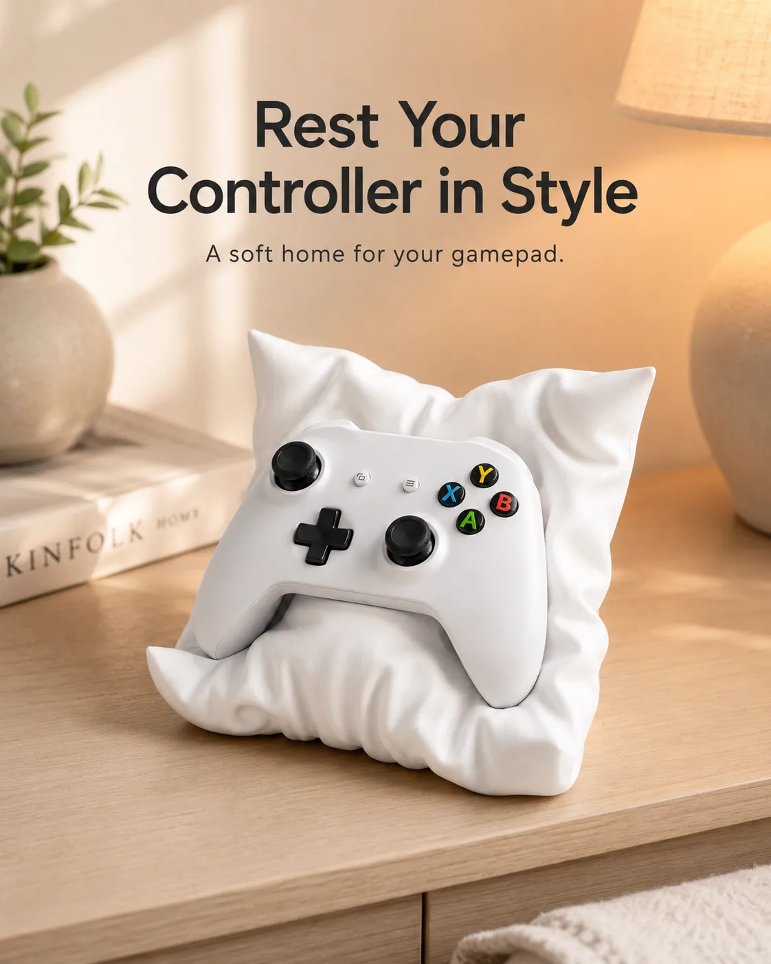 Product view 3
