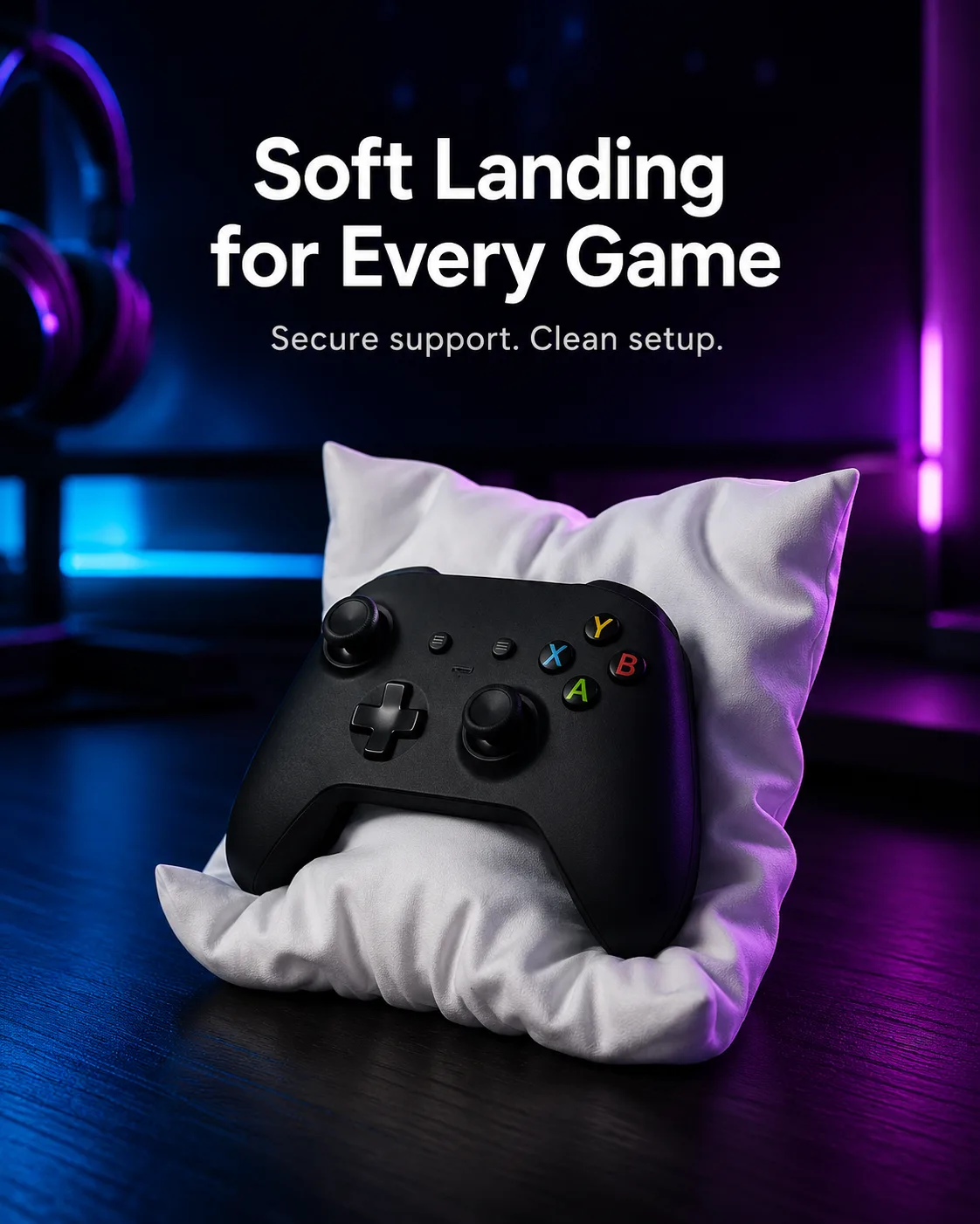Product view 4